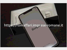 iphone-rigenerati-roma-prati 