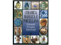 ceramica-maiolica-e-porcellanaampnbsp-ampnbsporientale 