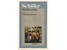 wallenstein-prezzo-eur1500-non-trattabili 
